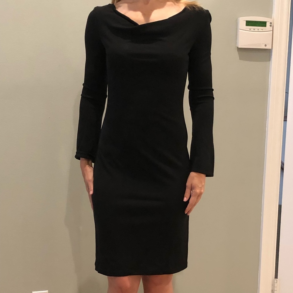 BCBG MAXAZRIA
